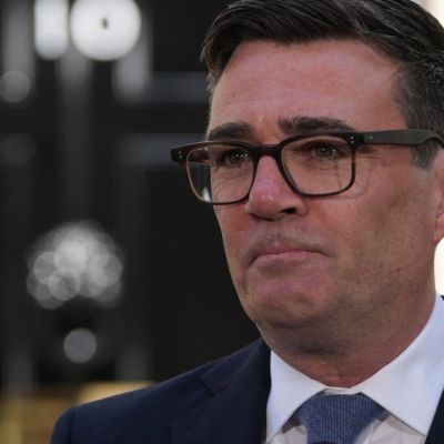 Andy Burnham scraps VAT on electricity bills in first move as PM