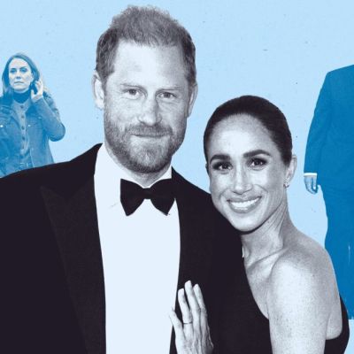 Inside Harry and Meghan’s explosive return to UK – and what happens next