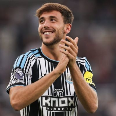 Newcastle did the best bit of business this summer