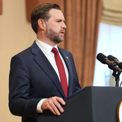 Latest Iran-US war: Vance says peace talks failed after 21 hours of negotiations in Pakistan – ExBulletin