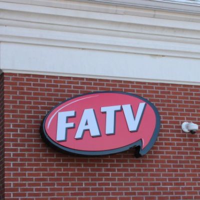 FATV-LTV-PAC WEEKLY SCHEDULE HIGHLIGHTS