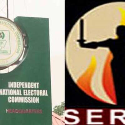 SERAP Drags INEC To Court Over Alleged Diversion Of N800bn FAAC Funds For Campaigns