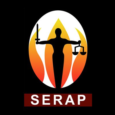 SERAP sues INEC over ‘failure to probe alleged N800 billion FAAC diversion for campaign funding’