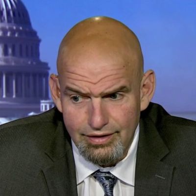 Pennsylvania Dems fret over absolute chaos within their party: ‘It’s amateur hour’