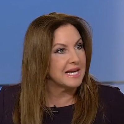Fox News audience turned off by Trump-trashing Dems with zero substance