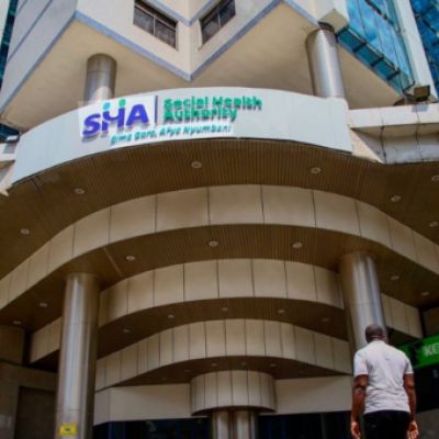 Over 31mn Kenyans Registered Under SHA as Govt Moves to Clear NHIF Debts