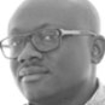 Now That Trump Has Dropped His Bombs