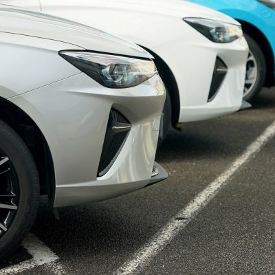 EU-China electric vehicle spat: France’s Cognac braces for fallout