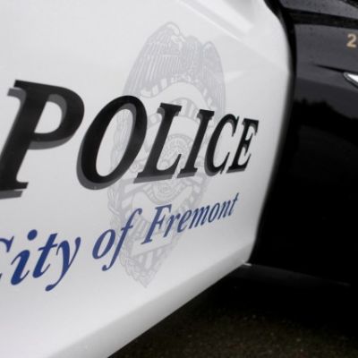 Fremont middle school student arrested; police say he brought gun to campus