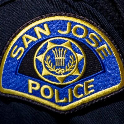 San Jose police officer fired for abusing Flock license-plate reader database, chief says