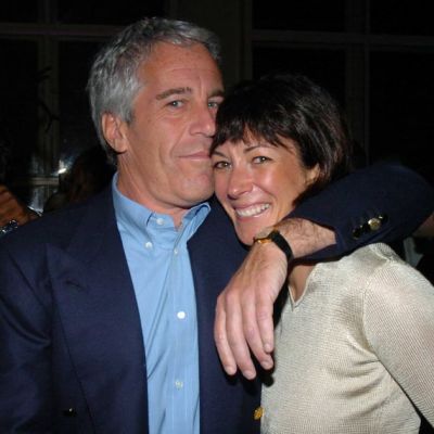 Epstein Survivors Demand Probe Into Whether Files Were Secretly ‘Tampered’ With