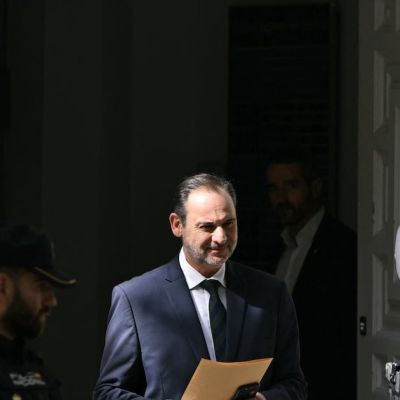 Spain: former transport minister sentenced to 24 years for corruption