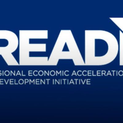 Request for proposals open for South Bend – Elkhart Region READI 2.0 award