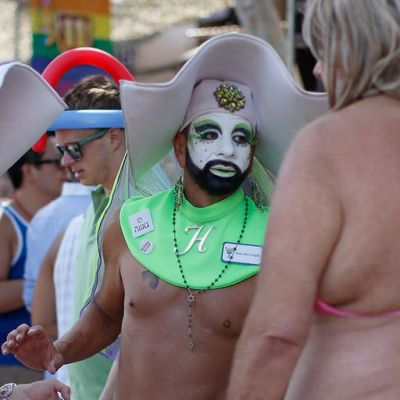 ‘We’re coming for your children’ is the last straw