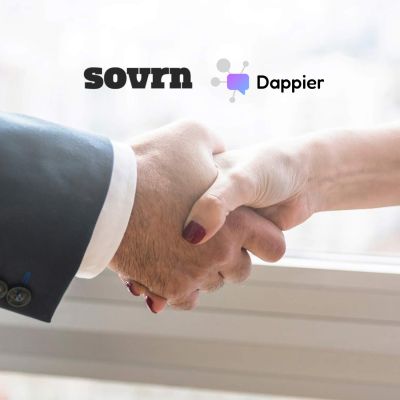 Sovrn Partners With Dappier to Unlock Conversational AI Advertising for Publishers and Marketers
