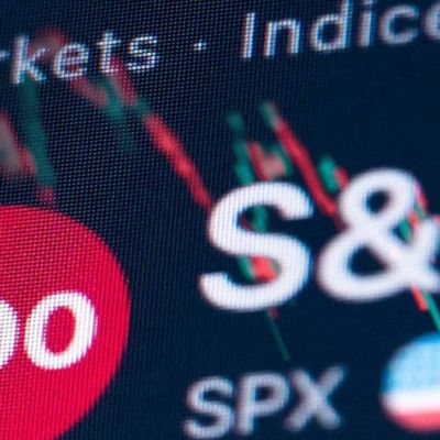 US Market on Thursday, May 28: US-Iran deal reports lift investor sentiment; S&P 500 and Nasdaq hit fresh records
