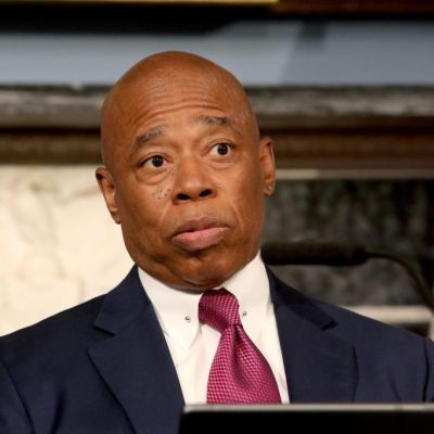 Adams’ bright idea of migrant lifeguards: Letters to the Editor  — …