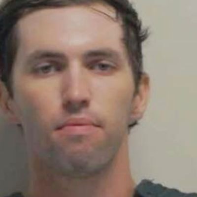 Charlie Kirk defendant can avoid prison uniform in court but must be restrained