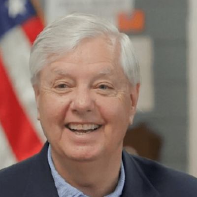Lindsey Graham dies at 71, ending three decades of influence in U.S. politics | TheNewsGuru