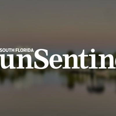 6 Takeaways From the First Batch of the Epstein Files