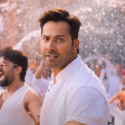 Sunny Sanskari Ki Tulsi Kumari Box Office Collection Day 2: Varun Dhawan-Janhvi Kapoor Starrer Shows A Drop Of Nearly 40%