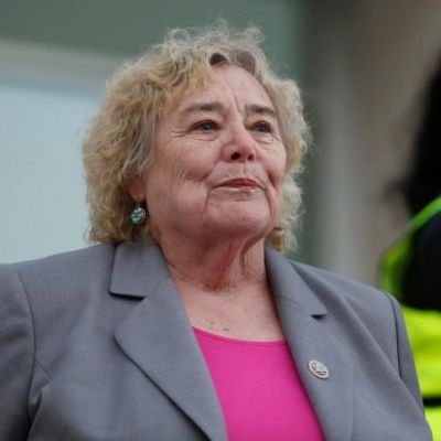 Rep. Zoe Lofgren announces $2.3 million for Watsonville transportation study