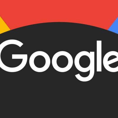 Google has a ‘moonshot’ plan for AI data centers in space