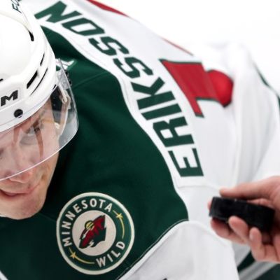 Wild survive slugfest in Seattle