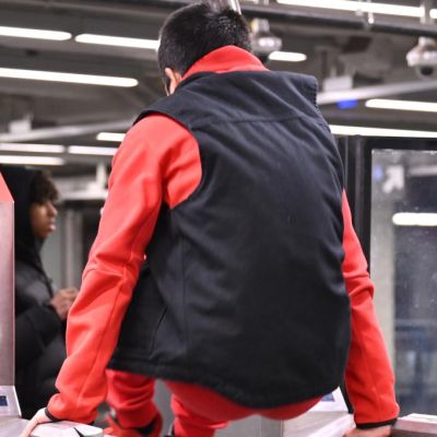 Hochul has yet another chance at redemption by solving NYC’s…