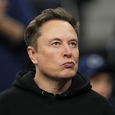 Elon Musk criticized by MAGA activist after shock Democratic state Senate win