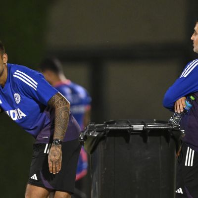 There isn’t much hype because the quality of Pakistan cricket has declined: Kaneria on Ind-Pak Asia Cup clash