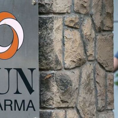 Sun Pharma acquires Organon: growth engine or debt trap? | Stock Market News
