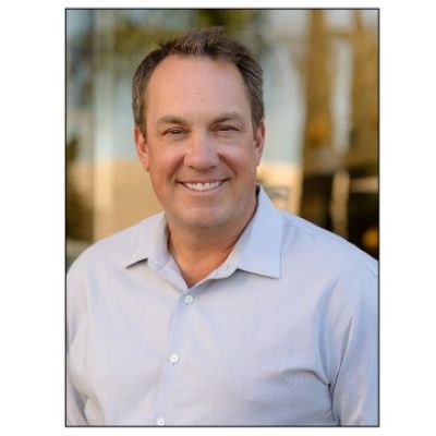 Chris Duncan, SD-36 candidate, 2026 primary election questionnaire