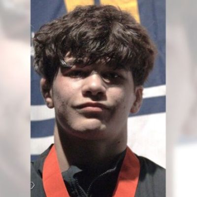 Poway turns ‘rebuilding year’ into second-place state finish in boys wrestling