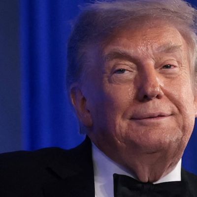 CNN Blasts Trump as the White House’s Least Reliable Source