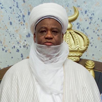 Arewa youths president demands apology from VeryDarkMan over Sultan of Sokoto comments