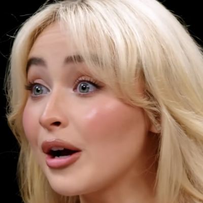 Sabrina Carpenter Calls Trump’s Video ‘Evil and Disgusting’ After Her Song Was Used for ICE Propaganda: ‘Hit Them With That Copyright Strike’