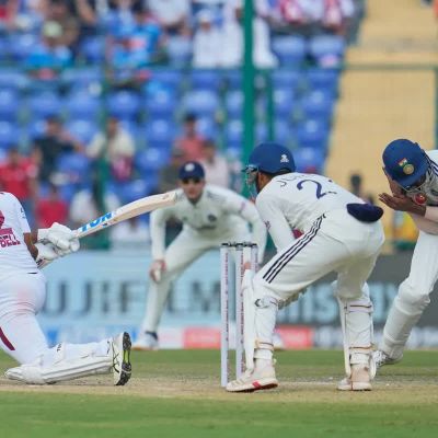 Sai Sudharsan injury update: BCCI confirms injury not serious but he won’t take field on Day 3 – Inside Sport India