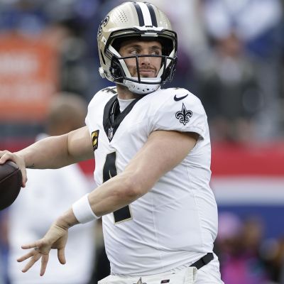 Colts Reportedly Called Derek Carr Before Philip Rivers Contract amid Jones Injury