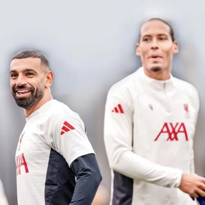 Liverpool seeking redemption after three consecutive defeats in the English Premier League