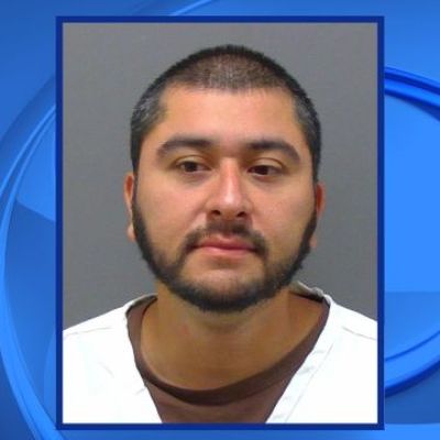 WI man speeding through residential area crashes into car with 5 teens, seriously injuring 1