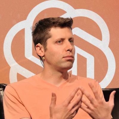 OpenAI’s $43B idea could make the US its biggest backer