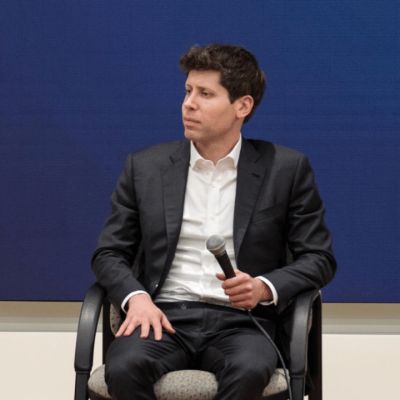 OpenAI eyes NATO deal days after Pentagon contract, Sam Altman signals expansion into military AI