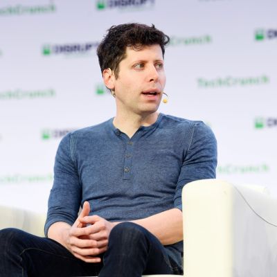 The Second AI Boom Is Here: Here’s How Investors Are Following the Money