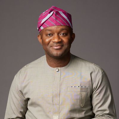 INEC: FCT, off-cycle gov’ship elections litmus test for Amupitan – Yiaga Africa