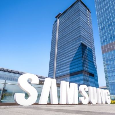 Samsung Avoids Major Strike as Union Suspends Walkout Plan