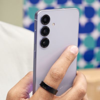 The Galaxy S26 might close in on Edge territory with key design improvement