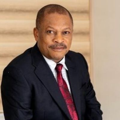 Anyanwu endorsed correspondence on party’s National