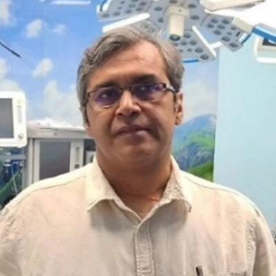 IAS officer shifted out of Delhi in 2022 for emptying stadium to walk dog returns as MCD commissioner