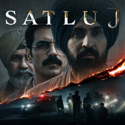 Hyderabad Gurudwara to screen Satluj for free as OTT shuts doors